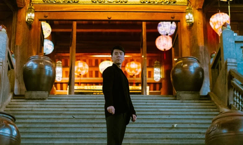 Casa din Strada Vișinilor: Povestea unei surori care a cerut prea mult