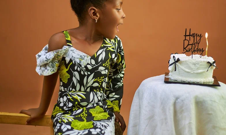 Cine sunt, de fapt, copiii mei?