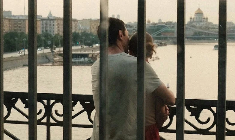 Crăciunul care mi-a sfâșiat sufletul: Povestea unei mame între iertare și trădare