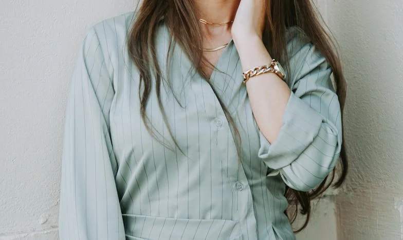 „Cum poți avea o astfel de familie?” – Duminica care mi-a sfâșiat căsnicia și sufletul