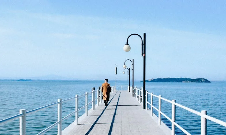 Datoria mamei mele, povara mea: Povestea unui destin pe care nu l-am ales