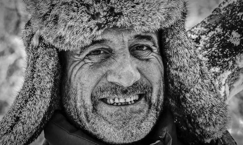 Datoria mamei mele, povara mea: Povestea unui destin pe care nu l-am ales