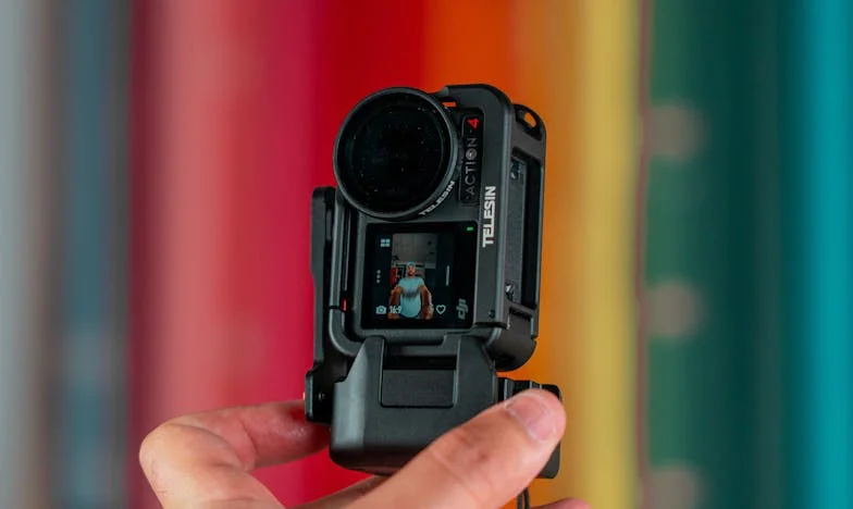 De ce a plâns fiul meu la bunica: Adevărul care a destrămat familia noastră