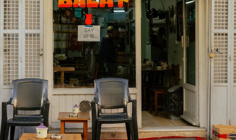 De ce mă compară soțul meu cu alte femei? Seara care a schimbat totul