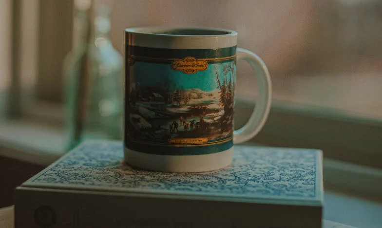 „De ce nu gătești ca Irina?” – Confesiunea unei soții românce la masa de familie