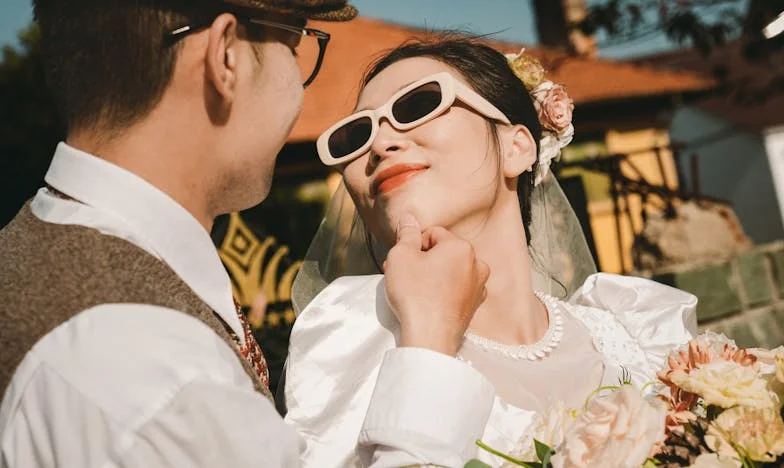 De ce nu mă crede fiica mea? Povestea Mariei despre curajul de a iubi din nou după 50 de ani