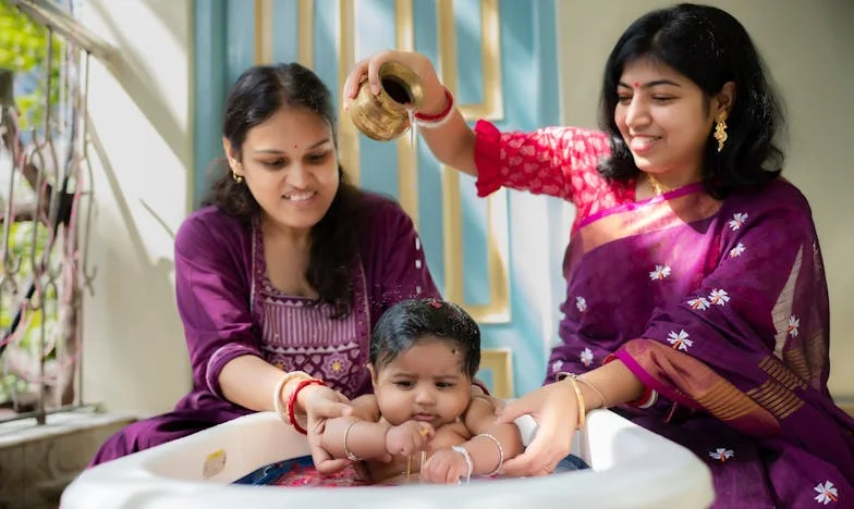 Două fețe ale adevărului: Când gemenii au schimbat totul