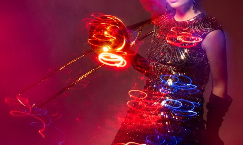 După divorț am rămas fără nimic – acum îmi construiesc propria viață, dar mă tem să iubesc din nou