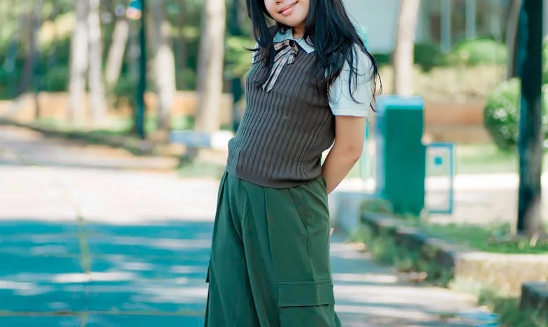 Durerea care naște adevărul: Când soțul meu m-a rănit în loc să mă sprijine