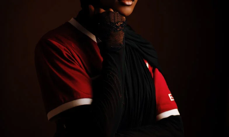 Firul invizibil al unei mame: Povestea mea despre sacrificiu, neînțeles și regăsire