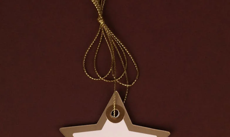 Greutatea unei decizii: Povestea unui divorț românesc