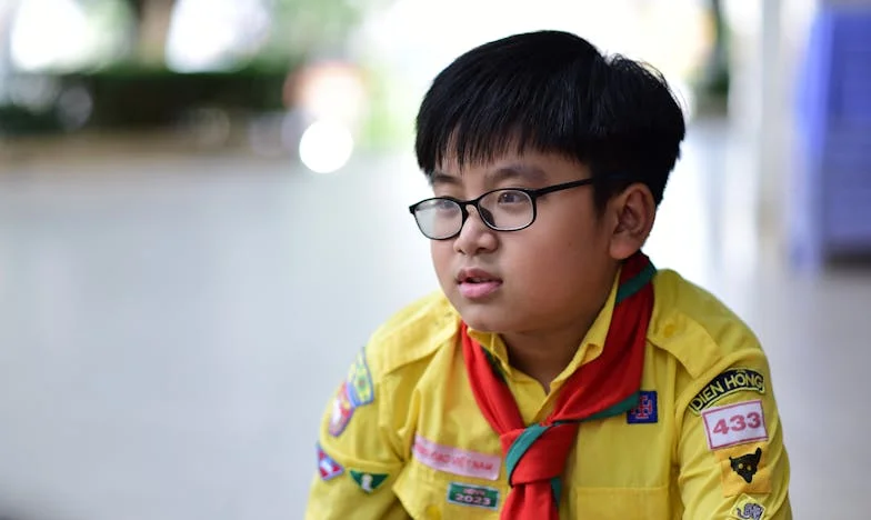 Hoții din familie: Cum mi-a distrus căsnicia rețeaua de secrete