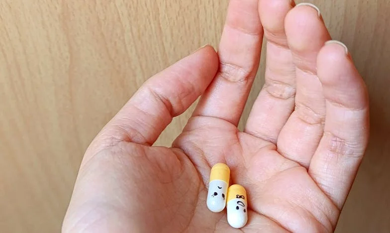 „Ieși din casa mea!” – Cum am reușit să-mi recâștig viața după ce am trăit sub tirania soacrei mele