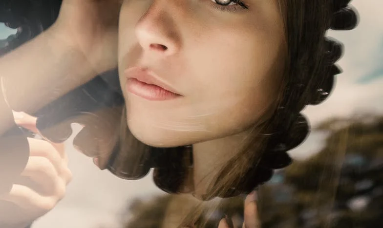 În fiecare zi gătesc de la zero, pentru că Vlad refuză resturile: Cum am ajuns aici?