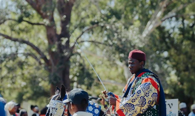 În holul rece, cu doi copii: Noaptea care mi-a schimbat viața