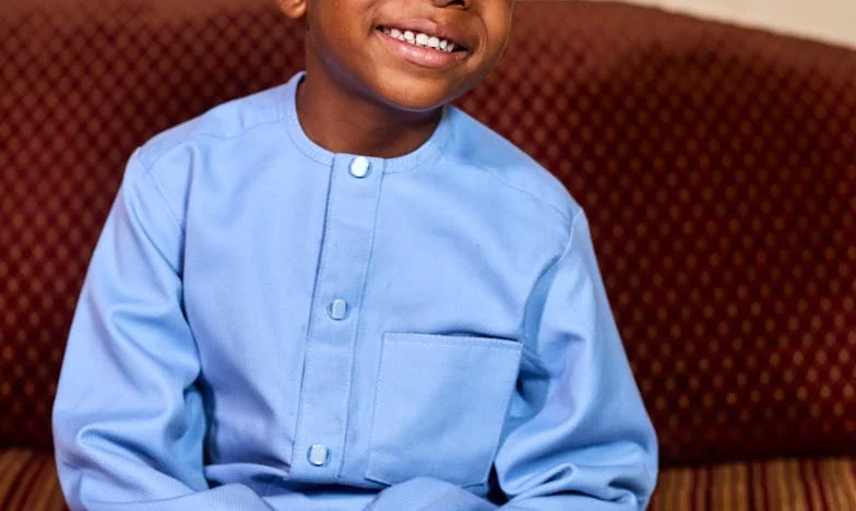 În miez de noapte, cu copiii de mână: Povestea unei mame care a ales să fugă