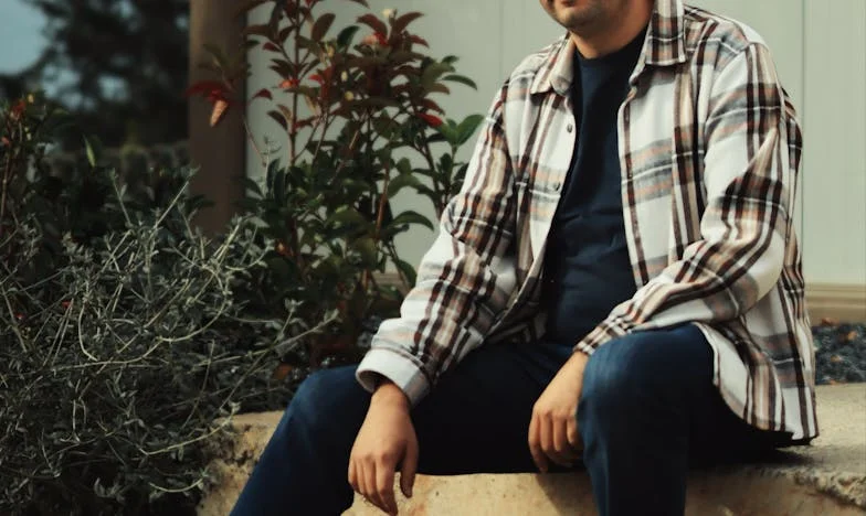 În Miez de Noapte, Nora Mi-a Bătut la Ușă: Secretele Familiei Care Ne-au Despărțit și Ne-au Apropiat