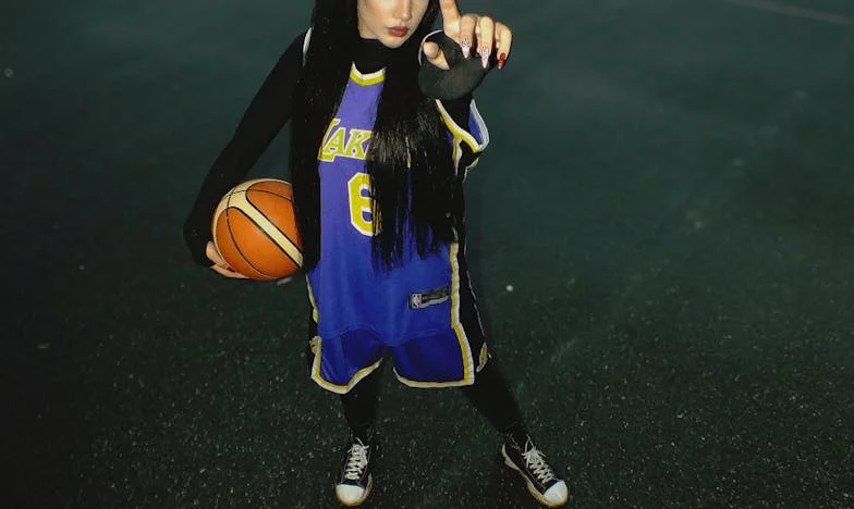 În pragul ușii: Fuga din întuneric și căutarea speranței în București