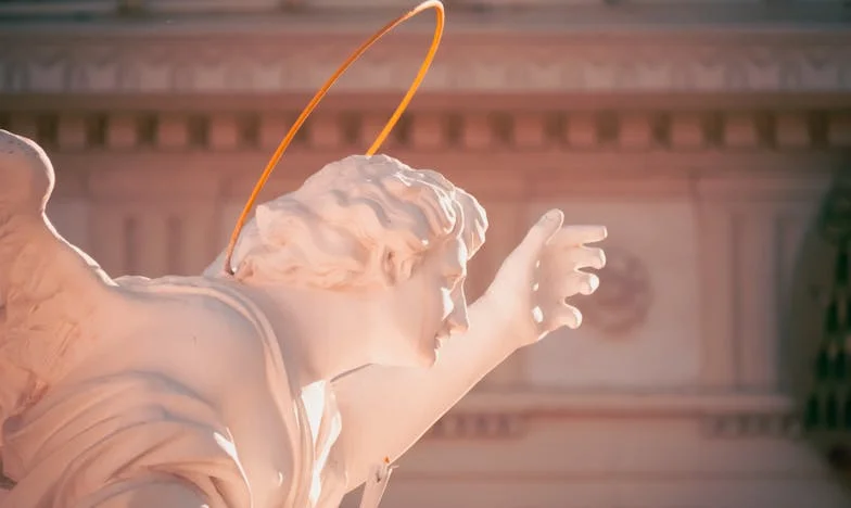 În umbra trădării: Povestea unei familii românești sfâșiate de minciuni