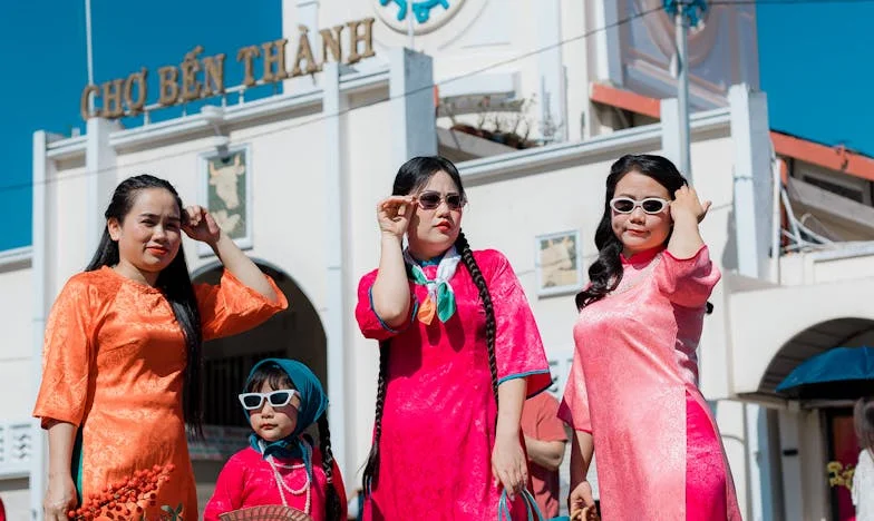 În ziua în care am împlinit 55 de ani, soțul meu și-a făcut bagajele