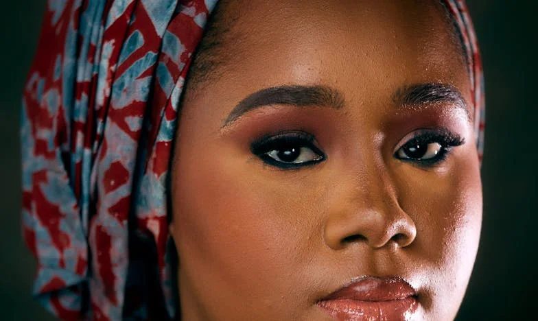 Inima lui Petru: Între durerea pierderii și speranța renașterii