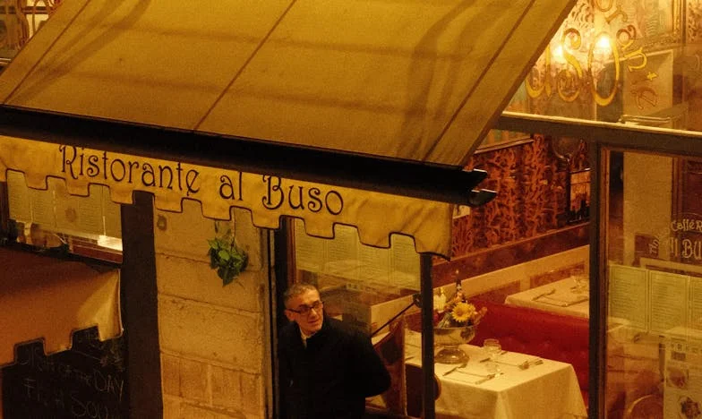 Inima nu uită niciodată: Povestea unei despărțiri care a schimbat totul