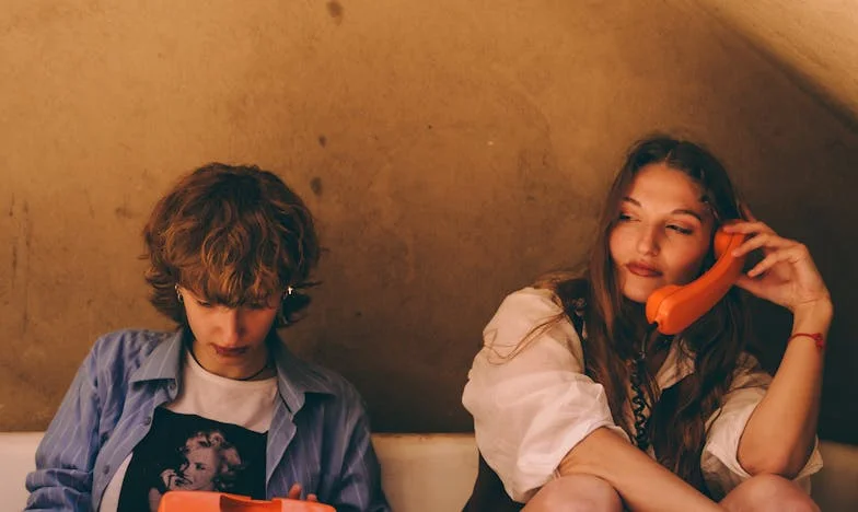 Întoarcerea lui Gabi: O seară care mi-a răsturnat lumea