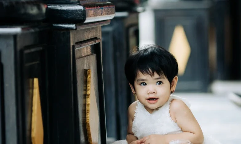 Între Datorie și Libertate: Povestea Anei despre Sacrificiu și Regăsire