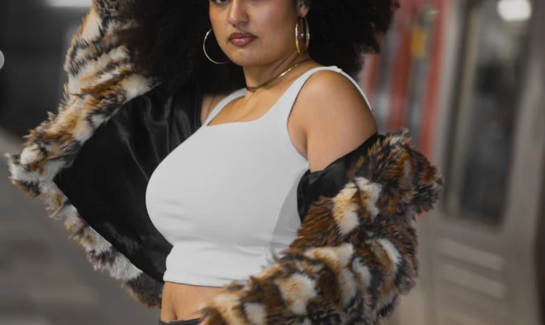 Între două iubiri: Povestea unei alegeri imposibile