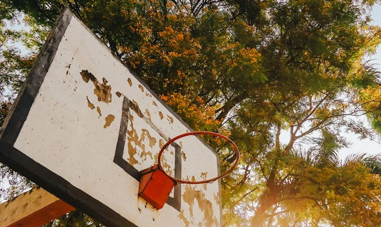 Între două lumi: Povestea unei iubiri interzise de propria familie