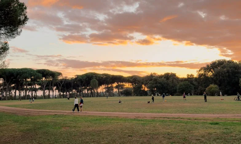 Între două mame și o inimă frântă