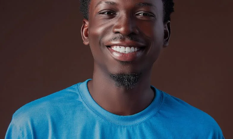 Între iertare și uitare: Povara unui trecut nespus