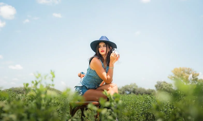 Între mama-soacră și fericirea mea: Povestea unei femei din București