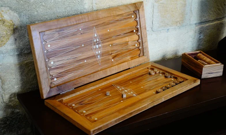 Între sânge și orgoliu: Povestea mea despre familie și demnitate