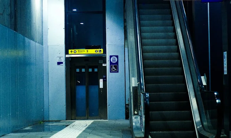 Invitația care mi-a sfâșiat inima: Povestea unei trădări de familie