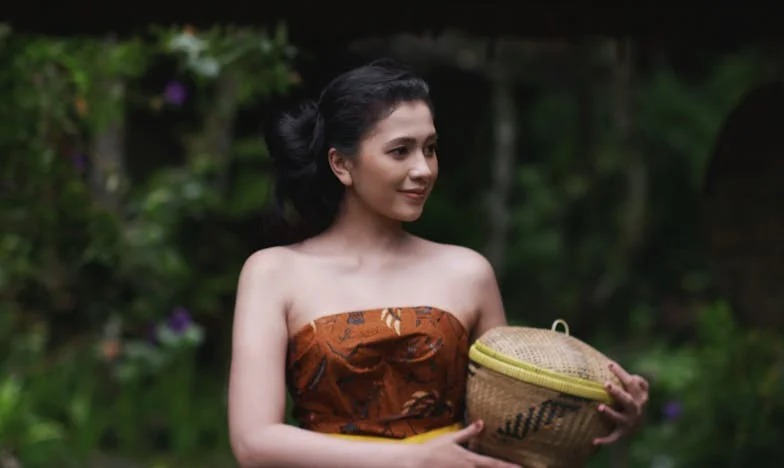 „Irina, nu mai pot. Am plecat.” – Mărturia unei mame epuizate