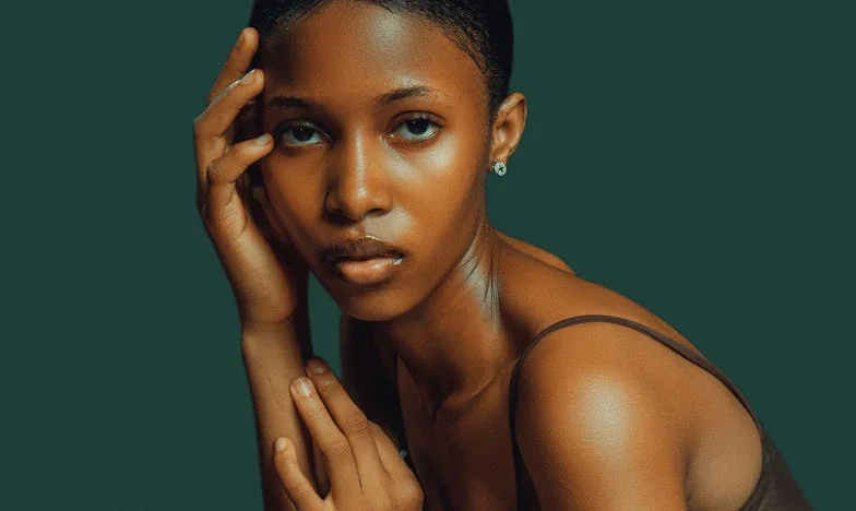 Lacrimi și speranță: Povestea unei mame singure din Rahova