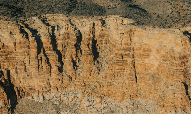 „Mamă, nu vreau să vii la nunta mea”: Cum am ajuns să fiu străină în viața propriei mele fiice