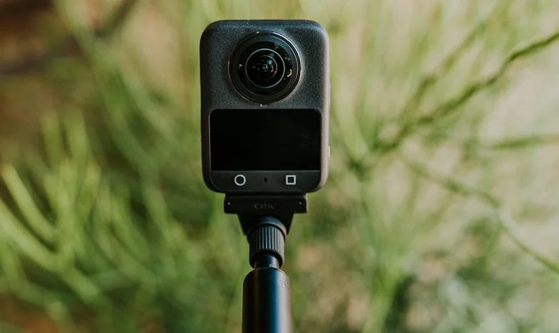 „Mama, semnează pentru mine” – Povestea unei mame care a trebuit să aleagă între inimă și rațiune