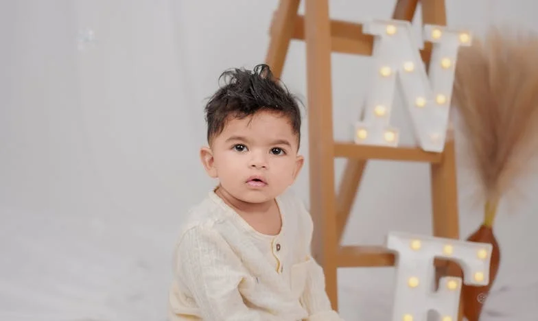 Mașina mea, familia mea și iertarea nerostită – o poveste despre încredere, dezamăgire și secrete de familie