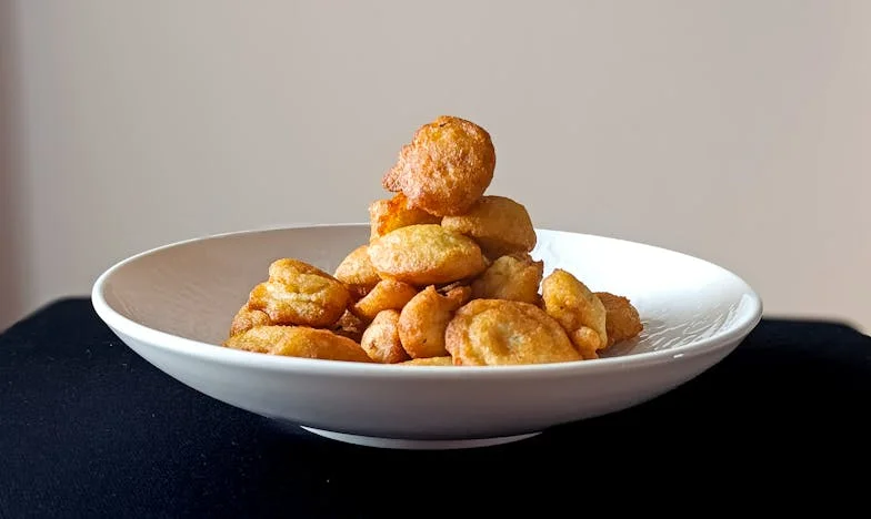 Mașina mea, familia mea și iertarea nerostită – o poveste despre încredere, dezamăgire și secrete de familie