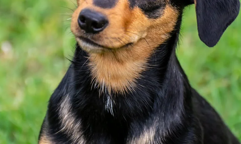 Minciuna care a rupt familia: Povestea unei veri care a pretins că este însărcinată