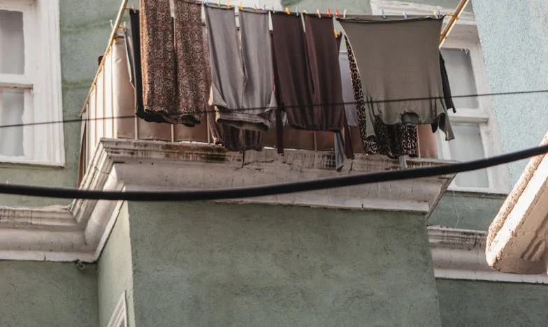 Minunea sau blestemul? Povestea lui Vlad, băiatul meu fără urechi