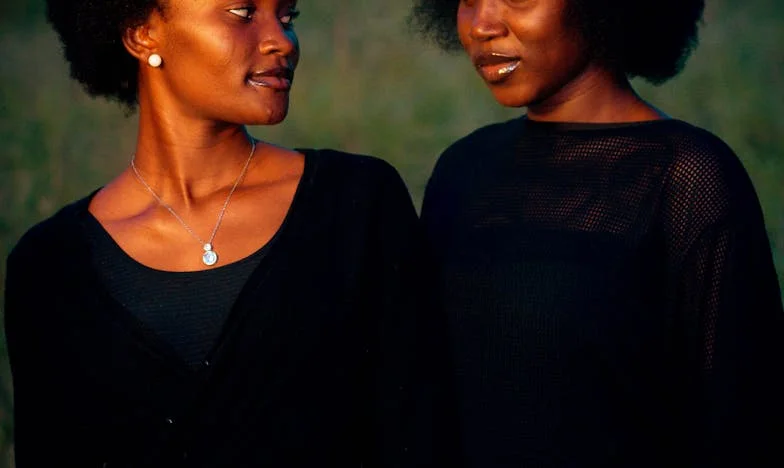 Moștenirea care ne-a destrămat: Adevărul pe care mama l-a ascuns între noi