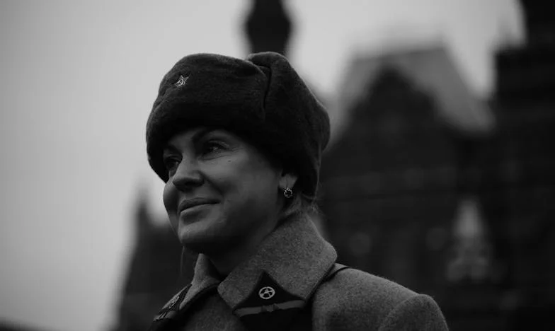 Niciodată nu voi mai merge la socri! – Prânzul de familie care mi-a schimbat viața