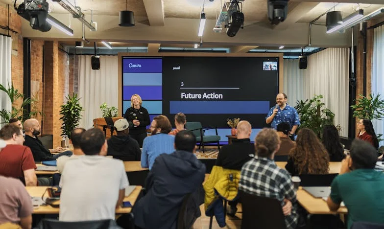 „Nu mai pot să te port în spate”: Povestea unei despărțiri tăcute