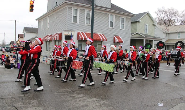 Nu sunt slujnica socrului meu – O dramă de familie la o masă de duminică