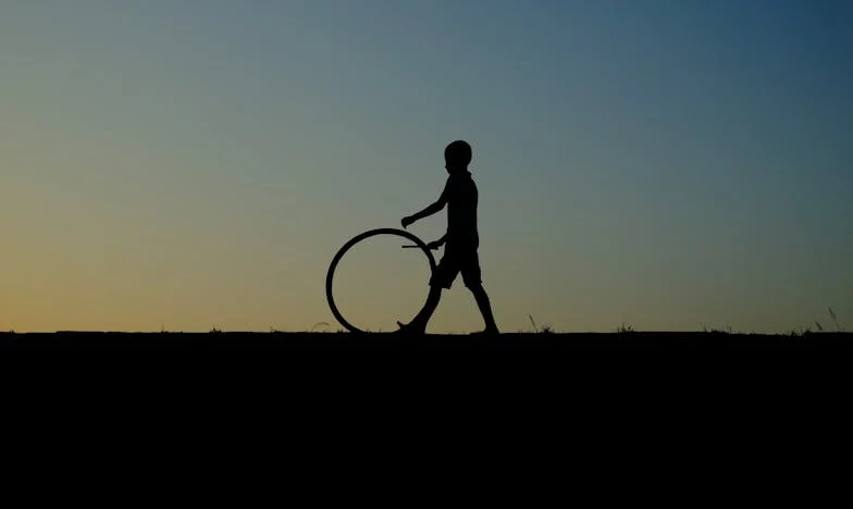 „Nu te întoarce, Ilinca” – poveste despre trădare, familie și curaj