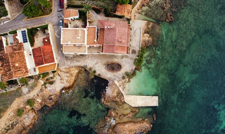 Nu vreau să te văd la nunta mea, mamă – Povestea Monicăi și a mea