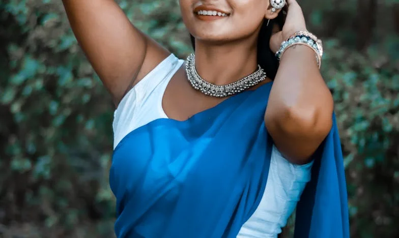 Nunta la care nu am fost invitată: Povestea unei mame din sat